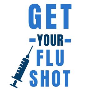 Get your flu shot_300